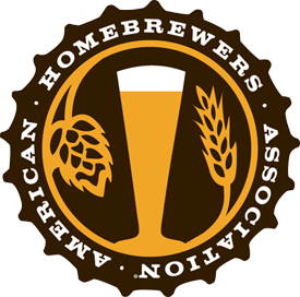 American Homebrewers Association Logo - Membership, Homebrew Competition
