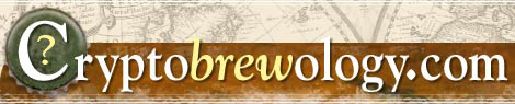 Cryptobrewology.com